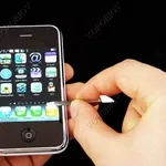 супер предложение от нас iphone 750 гривен