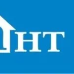 ЧП СтройКононсультант