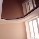 Бригада выполнит ремонт.
