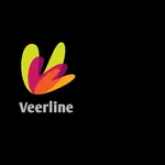 Потолок натяжной Veerline.