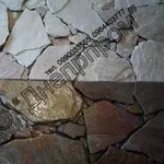 КВАРЦИТ  ОПТОМ