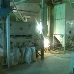Продажа оборудования