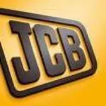  JCB, CAT запчасти, ремонт,  фильтр JCB, CAT