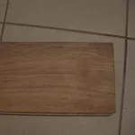 Паркетная доска