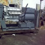 АД-100 Т/400