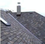 Битумная черепица Owens Corning 
