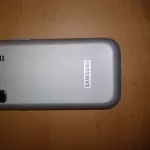 Samsung Galaxy S GT-I9003