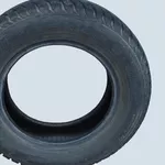 Продам 4 зимние шины 175/70 R13 Nokian W+ 