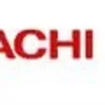 Hitachi® оригинальные запчасти, ремонт,  фильтр Hitachi