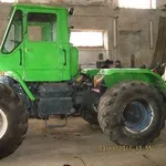 Трактора недорого
