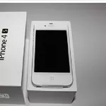 Apple iPhone 4s 64GB