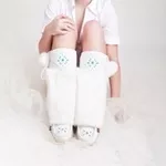 Угги Uggs Коалаби  Унты shoes-art.com Харьков Киев Днепропетровск