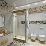 Мозаика. Изделия из мозаики. Керамогранит.