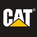 JCB,  CAT запчасти,  фильтры на спецтехнику, ремонт спецтехники