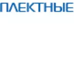 Производство и монтаж складов, ангаров, зернохранилищ 