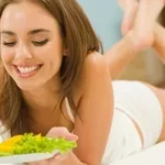 Диетолог Харьков «Секреты красоты: как питание влияет на внешний вид»