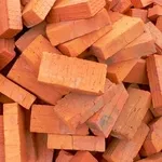 Кирпич с доставкой по Харькову