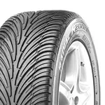 NEXEN (ROADSTONE) N2000 185/65R13 (новый) 1шт