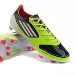 Бутсы Adidas f 50 Adizero