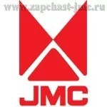 Запчасти для ремонта  JMC.