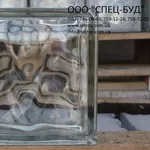 Продам Стеклоблок