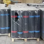 Продам Днепроизол,  Днепрорубероид,  Рубероид