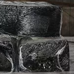 Продам Битум строительный М4 (БН 70/30),  М5 (БН 90/10)