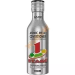 XADO 1 Stage Maximum для двигателя 225 ml