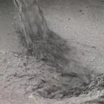 Купить бетон с доставкой по Харькову.