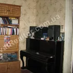 4 к. из. кв.,  пл. Руднева,  5 минут м. Гагарина,  105 м. кв.