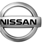 Запчасти б/у Ниссан NISSAN Разборка!! Новые-оригинал!