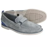 Мокасины Sperry Top-Sider Seaside