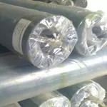 Продам автодорожка точечная/ребро