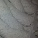 Продам асбошнур ШАОН
