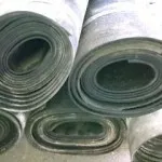 Продам техпластина ТМКЩ и МБС 