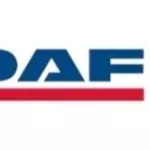 Продам запчасти для авто DAF, MAN,  IVECO,  Renault,  Mersedes