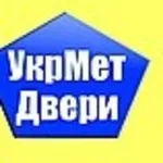 Двери .Окна.Аквастиль.ukrmetdveri.com.ua