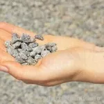 Все стройматериалы Разгрузка Занос доставка