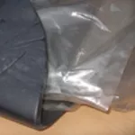 Продам Сырую резину