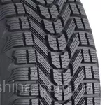 Шины новые зимние Firestone Winterforce под шип 215/65/16