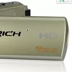 продам Видеокамера RICH 3