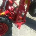 Сеялка универсальная,  пропашная Веста 8 (УПС-8-02) ЗАВОДСКАЯ!!!
