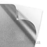 Шумоизоляция авто STP ВИЭК-0.2 КС