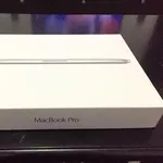 Apple MacBook Pro 13