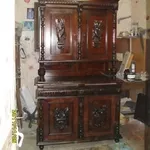 Ремонт и реставрация столов,  комодов и антикварной мебели Харьков
