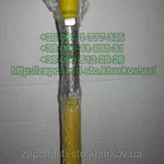 Распорка стоек Ланос/Сенс (растяжка)