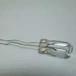 Лампа автомобильная с усиками H39 (H39-12005)