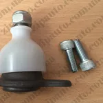 Шаровая опора нижняя Volkswagen T4 (96-) Formpart 2904010