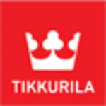 tikkurila 