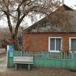 продам свой загородный дом 100 км от Харькова